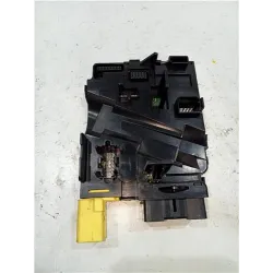 Recambio de modulo electronico para seat leon (1p1)(05.2005) tdi 16v referencia OEM IAM 1K0953549BB  