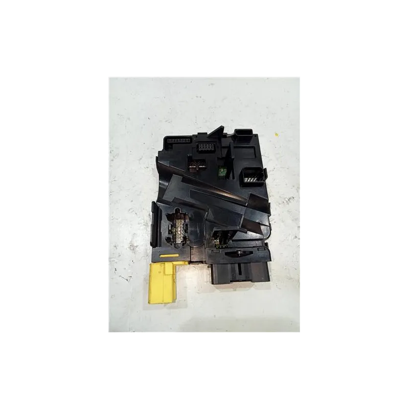 Recambio de modulo electronico para seat leon (1p1)(05.2005) tdi 16v referencia OEM IAM 1K0953549BB  