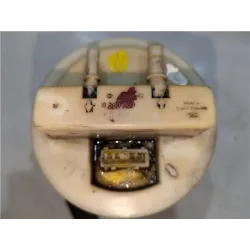 Recambio de aforador para citroën xantia berlina (1998) 2.0 hdi 90 referencia OEM IAM 0580303  