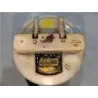 Recambio de aforador para citroën xantia berlina (1998) 2.0 hdi 90 referencia OEM IAM 0580303  