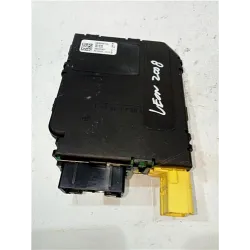 Recambio de modulo electronico para seat leon (1p1)(05.2005) tdi 16v referencia OEM IAM 1K0953549BB  
