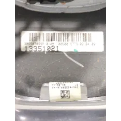 Recambio de volante para opel astra j gtc 2.0 cdti (08) referencia OEM IAM 13351021  