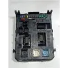 Recambio de bsi para citroën c4 berlina (06.2004) 2.0 16v referencia OEM IAM 9661940480  
