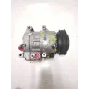 Recambio de compresor a/a para hyundai i30 (fd) 1.6 referencia OEM IAM F500AN8AA01  
