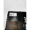 Recambio de modulo electronico para seat leon (1p1)(05.2005) tdi 16v referencia OEM IAM 1K0953549BB  
