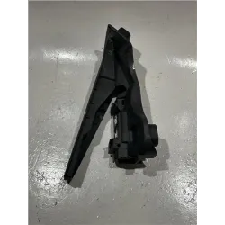 Recambio de potenciometro pedal gas para seat altea (5p1)(03.2004) 1.6 referencia OEM IAM 1K1721503F  