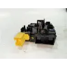 Recambio de modulo electronico para seat leon (1p1)(05.2005) tdi 16v referencia OEM IAM 1K0953549BB  