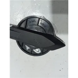 Recambio de embellecedor deposito para bmw r1200 rt r1200 rt referencia OEM IAM R1200RT  
