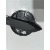 Recambio de embellecedor deposito para bmw r1200 rt r1200 rt referencia OEM IAM R1200RT  