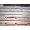 Recambio de centralita inyeccion para ford focus ii (da_) 1.6 referencia OEM IAM S118934202  