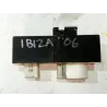 Recambio de caja precalentamiento para seat ibiza (6l1)(04.2002) 1.9 tdi referencia OEM IAM 104400000  