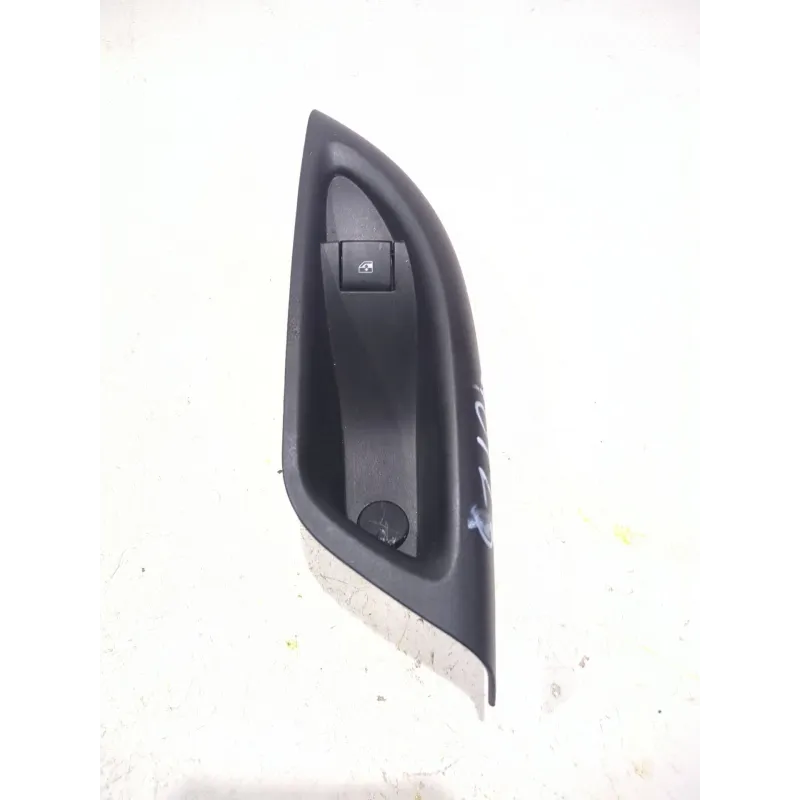Recambio de botonera puerta trasera izquierda para opel astra k (b16) 1.6 cdti (68) referencia OEM IAM 13438546  
