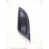 Recambio de botonera puerta trasera izquierda para opel astra k (b16) 1.6 cdti (68) referencia OEM IAM 13438546  