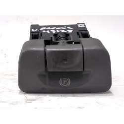 Recambio de palanca freno para renault megane ii (bm0/1_, cm0/1_) 1.5 dci referencia OEM IAM 8200270265C  