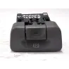 Recambio de palanca freno para renault megane ii (bm0/1_, cm0/1_) 1.5 dci referencia OEM IAM 8200270265C  