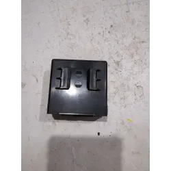 Recambio de modulo electronico para toyota corolla (_e12_) 1.4 d (nde120_) referencia OEM IAM 8865012A00  
