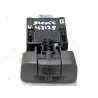 Recambio de palanca freno para renault megane ii (bm0/1_, cm0/1_) 1.5 dci referencia OEM IAM 8200270265C  