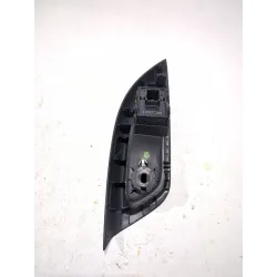 Recambio de botonera puerta trasera izquierda para opel astra k (b16) 1.6 cdti (68) referencia OEM IAM 13438546  