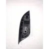Recambio de botonera puerta trasera izquierda para opel astra k (b16) 1.6 cdti (68) referencia OEM IAM 13438546  