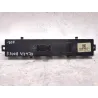 Recambio de mando multifuncion para peugeot 3008 i monospace (0u_) 1.6 thp referencia OEM IAM 96638425XT  