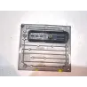 Recambio de centralita inyeccion para ford focus ii (da_) 1.6 referencia OEM IAM S118934202  