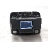 Recambio de palanca freno para renault megane ii (bm0/1_, cm0/1_) 1.5 dci referencia OEM IAM 8200270265C  