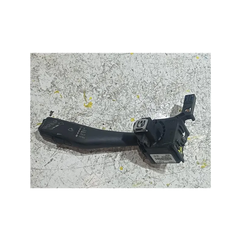 Recambio de mando multifuncion para volkswagen golf v (1k1)(2003) 2.0 tdi 16v referencia OEM IAM 1K0953519J  