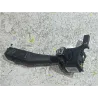 Recambio de mando multifuncion para volkswagen golf v (1k1)(2003) 2.0 tdi 16v referencia OEM IAM 1K0953519J  