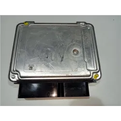 Recambio de centralita inyeccion para seat altea xl (5p5)(10.2006) 1.9 tdi referencia OEM IAM 03G906021SK  