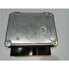 Recambio de centralita inyeccion para seat altea xl (5p5)(10.2006) 1.9 tdi referencia OEM IAM 03G906021SK  