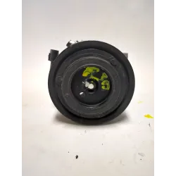 Recambio de compresor a/a para hyundai i30 (fd) 1.6 referencia OEM IAM F500AN8AA01  