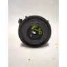 Recambio de compresor a/a para hyundai i30 (fd) 1.6 referencia OEM IAM F500AN8AA01  