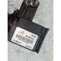 Recambio de mando multifuncion para volkswagen golf v (1k1)(2003) 2.0 tdi 16v referencia OEM IAM 1K0953519J  