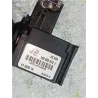 Recambio de mando multifuncion para volkswagen golf v (1k1)(2003) 2.0 tdi 16v referencia OEM IAM 1K0953519J  
