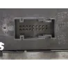 Recambio de mando multifuncion para peugeot 3008 i monospace (0u_) 1.6 thp referencia OEM IAM 96638425XT  
