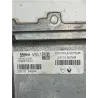 Recambio de centralita inyeccion para dacia sandero ii (10.2012) ambiance 16v cat referencia OEM IAM 237105499R  