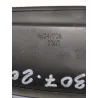 Recambio de retrovisor izquierdo para peugeot 307 (3a/c) 2.0 hdi 110 referencia OEM IAM E9014175  