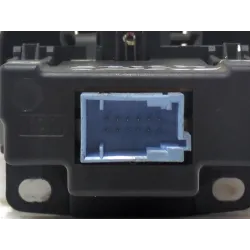 Recambio de palanca freno para renault megane ii (bm0/1_, cm0/1_) 1.5 dci referencia OEM IAM 8200270265C  