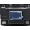 Recambio de palanca freno para renault megane ii (bm0/1_, cm0/1_) 1.5 dci referencia OEM IAM 8200270265C  
