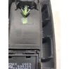 Recambio de botonera puerta trasera izquierda para opel astra k (b16) 1.6 cdti (68) referencia OEM IAM 13438546  
