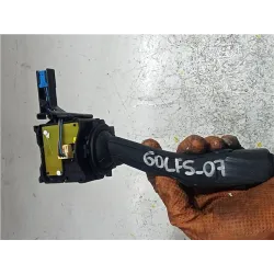 Recambio de mando multifuncion para volkswagen golf v (1k1)(2003) 2.0 tdi 16v referencia OEM IAM 1K0953519J  