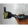 Recambio de mando multifuncion para volkswagen golf v (1k1)(2003) 2.0 tdi 16v referencia OEM IAM 1K0953519J  