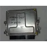Recambio de centralita inyeccion para dacia sandero ii (10.2012) ambiance 16v cat referencia OEM IAM 237105499R  