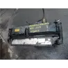 Recambio de intercooler para irisbus cityclass f2be0682d referencia OEM IAM 5003015  