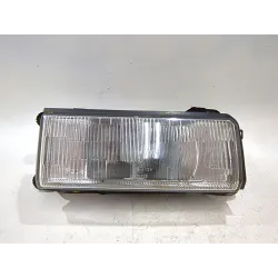 Recambio de faro delantero derecho para mazda 626 berl./coupe (gc)(1982) 2.0 glx berlina [2,0 ltr. - 74 kw] referencia OEM IAM 1
