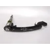 Recambio de maneta exterior delantera izquierda para seat leon (1p1) 1.6 tdi referencia OEM IAM 3B0837207  