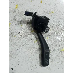 Recambio de mando multifuncion para volkswagen golf v (1k1)(2003) 2.0 tdi 16v referencia OEM IAM 1K0953519J  