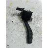 Recambio de mando multifuncion para volkswagen golf v (1k1)(2003) 2.0 tdi 16v referencia OEM IAM 1K0953519J  