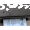 Recambio de palanca freno para renault megane ii (bm0/1_, cm0/1_) 1.5 dci referencia OEM IAM 8200270265C  