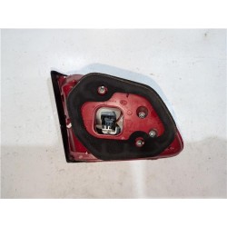 Recambio de piloto porton trasero derecho para volkswagen passat berlina (362)(10.2010) 2.0 highline bluemotion 4motion [2,0 ltr